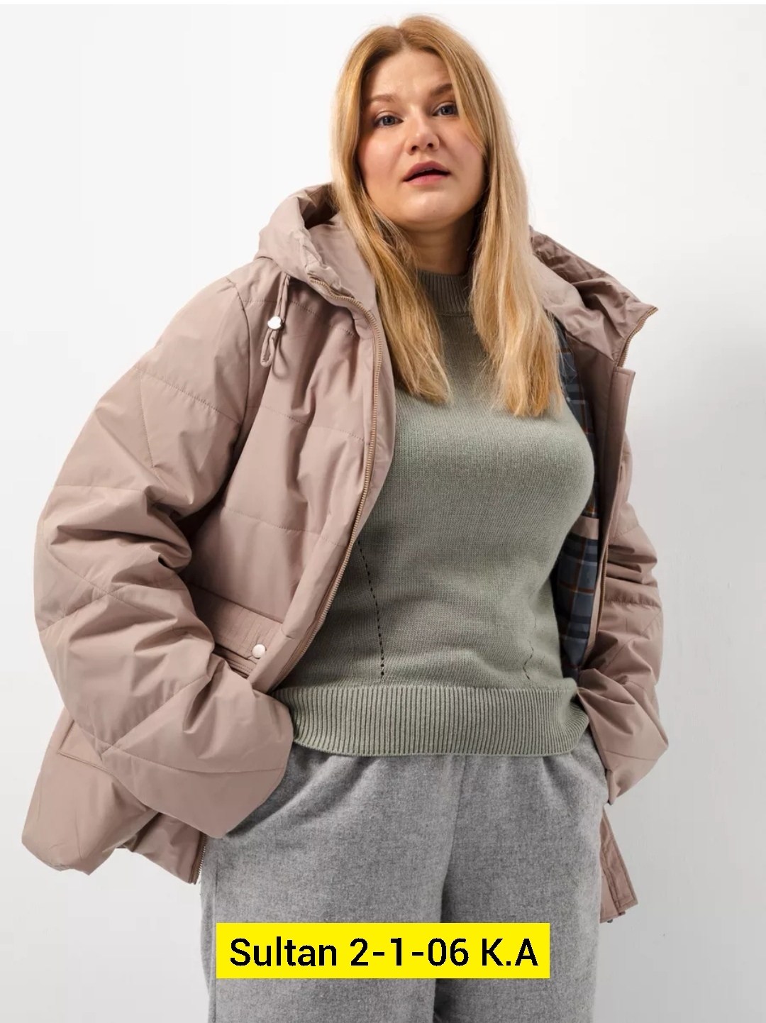 куртка женская демисезонная,демисезонная куртка,женская куртка,куртка,куртка женская демисезон