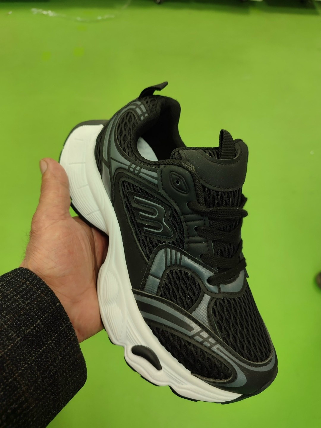 кроссовки женскиe,кроссовки,кроссовка,белые кроссовки,