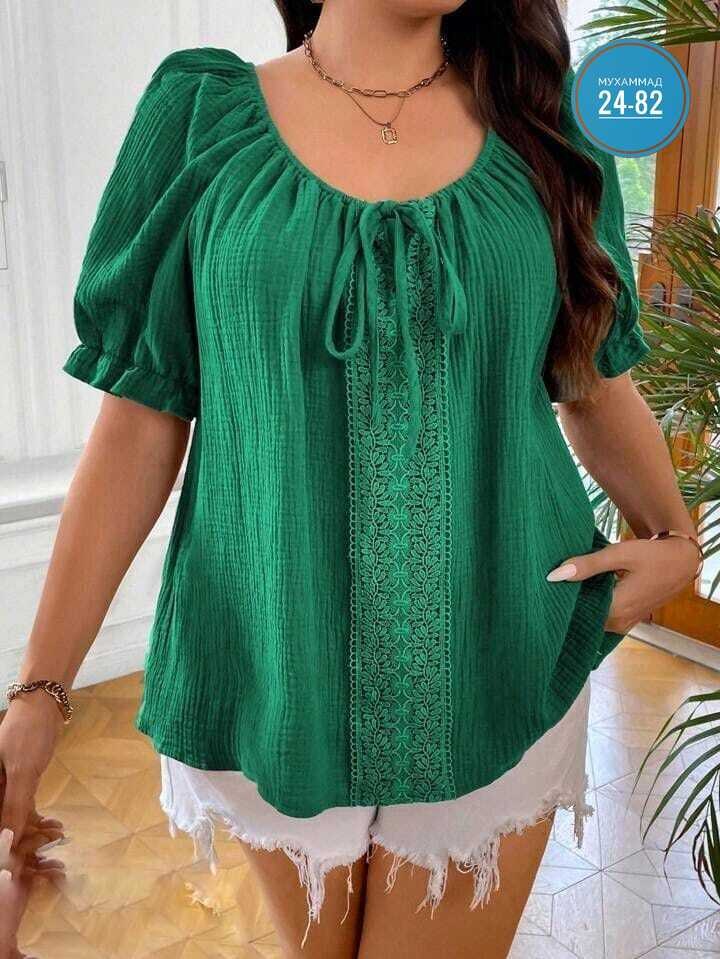 летние блузки женские,летняя блузка,блузка женская,модная блузка,свободная блузка