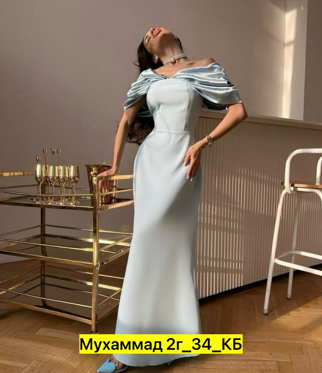 платье,вечернее платье,женские платья вечерние,длинное платье,платье на выпускной