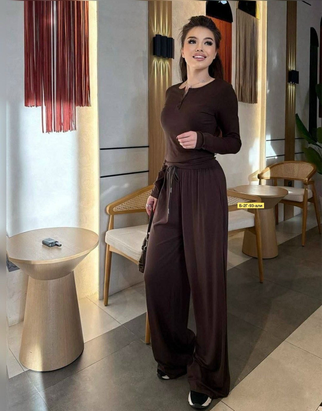 брючный костюм,летние брючные костюмы,костюмчик,костюм женский с капри,женские костюмы