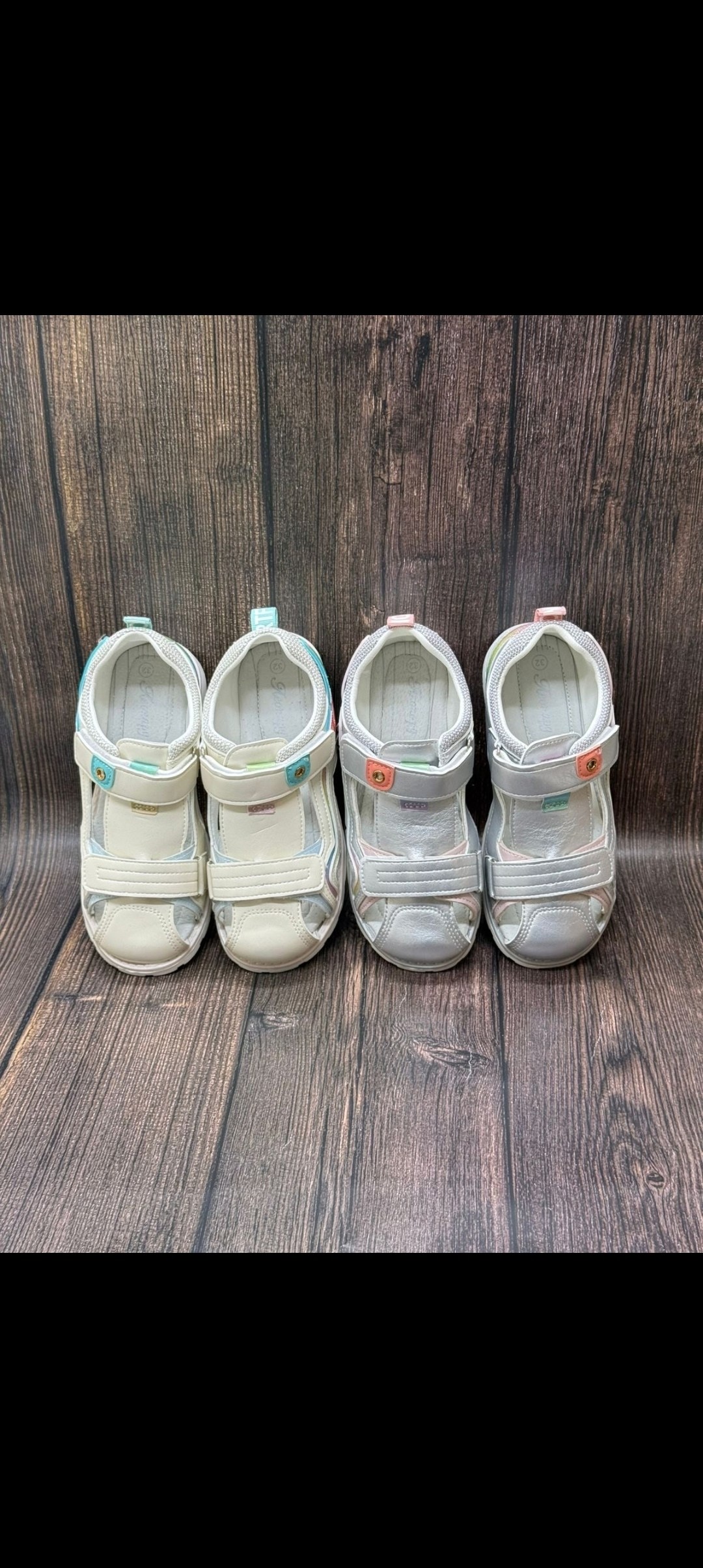 сандалии,босоножки cандалии,сандалии детские,босоножки для девочек сандалии,сандалии для девочек