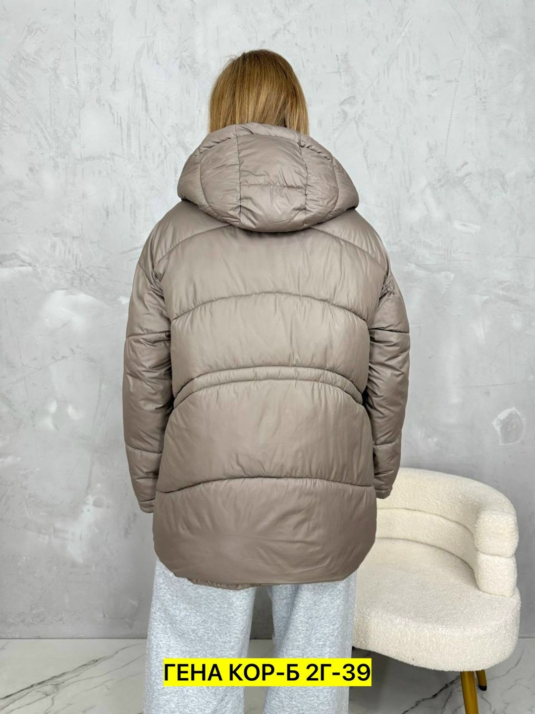 куртки женские,куртка женская,женская демисезонная куртка, куртки,куртка зимняя женская