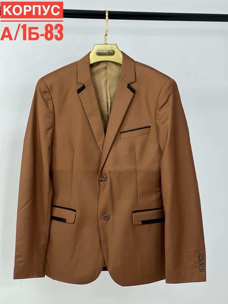 пиджак,мужской пиджак,мужская мода,костюм мужской,классический пиджак