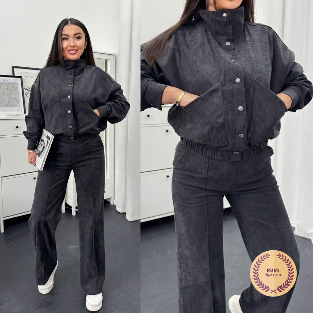 костюм женский вельветовый,костюм женский,костюм повседневный,вельветовые костюмы,костюм двойка вельвет