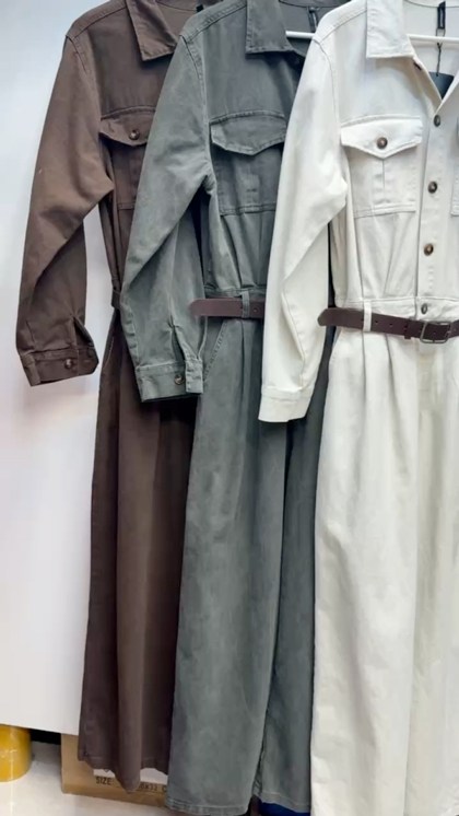 платье милитари,платье женской,платье рубашка,платья,платье миди