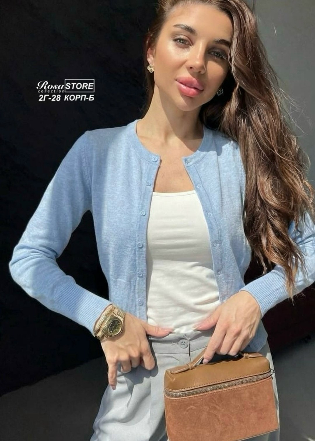 кофта женская,кардиган кофта,кардиган женский,кардиган с пуговицами,кардиган