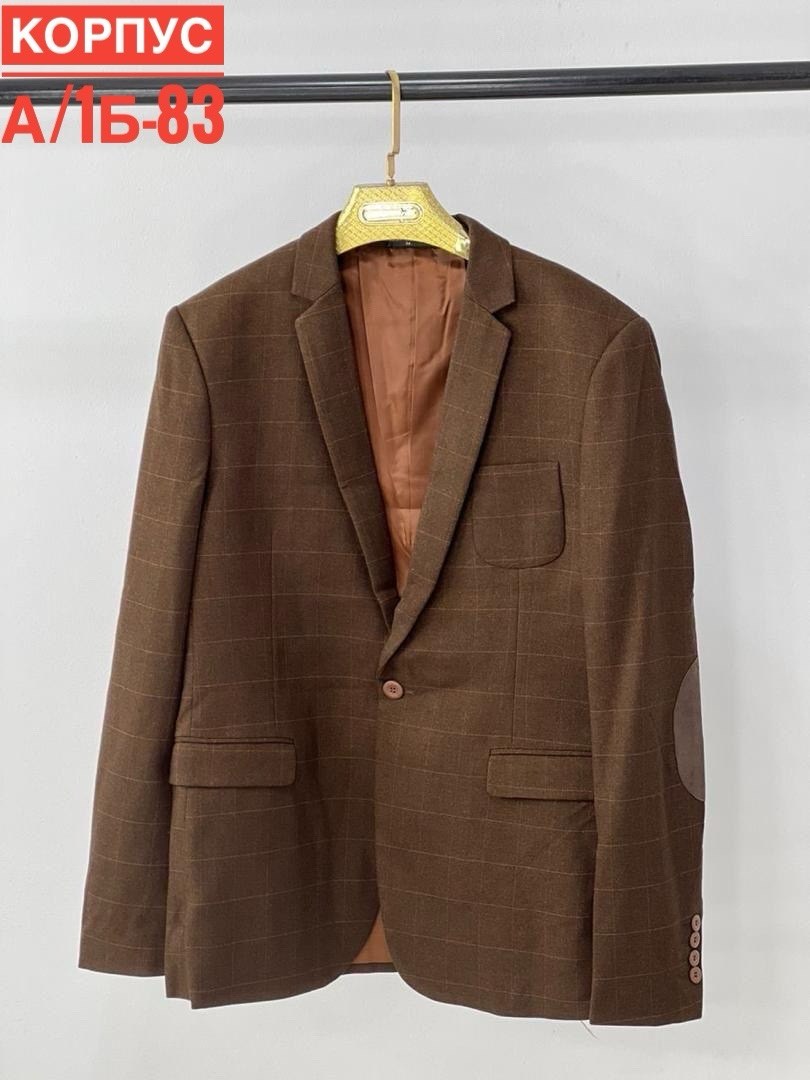 пиджак,мужской пиджак,мужская мода,костюм мужской,классический пиджак