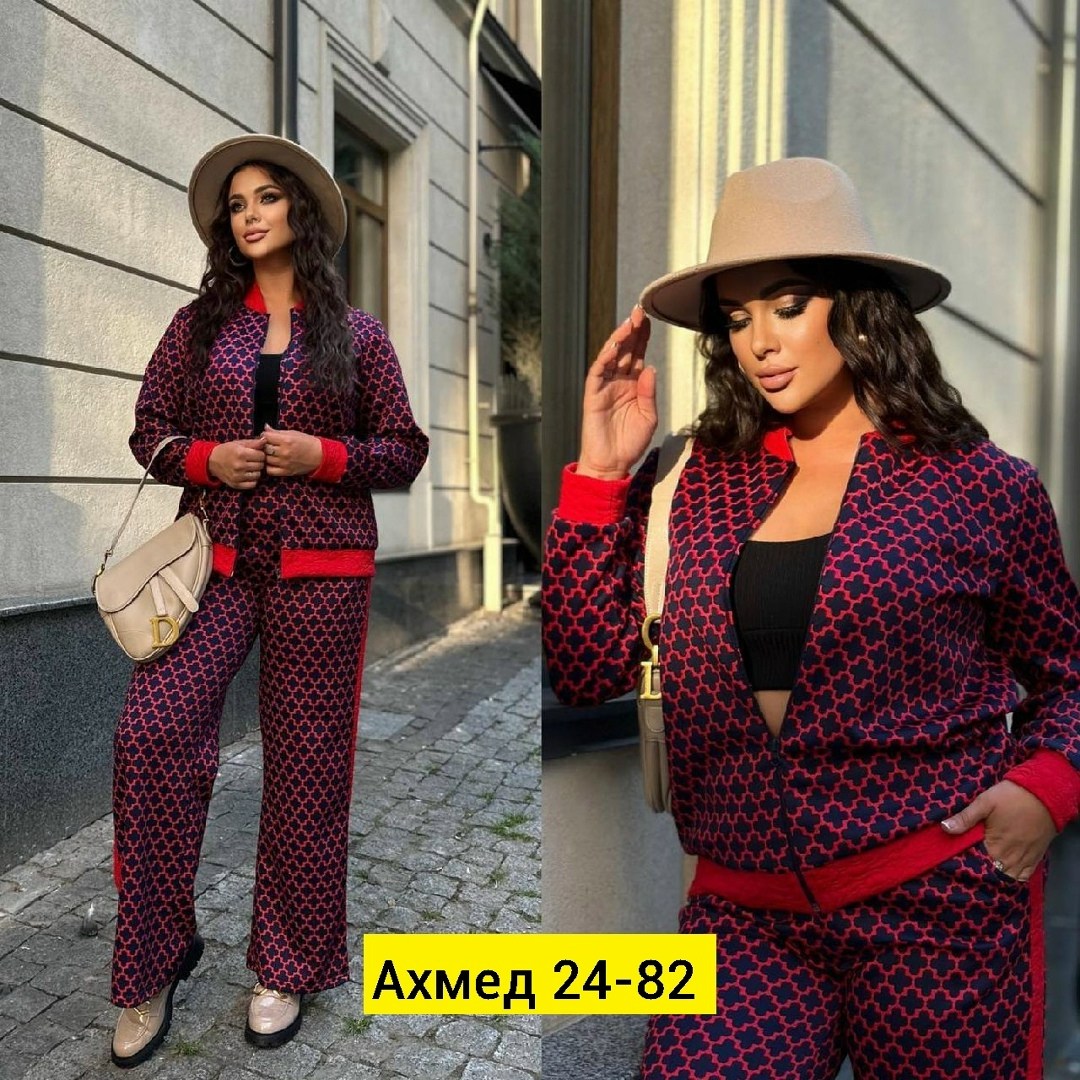 женский костюм двойка,женские костюмы,трикотажный женский костюм,женский брючный костюм двойка,тройка костюм женский