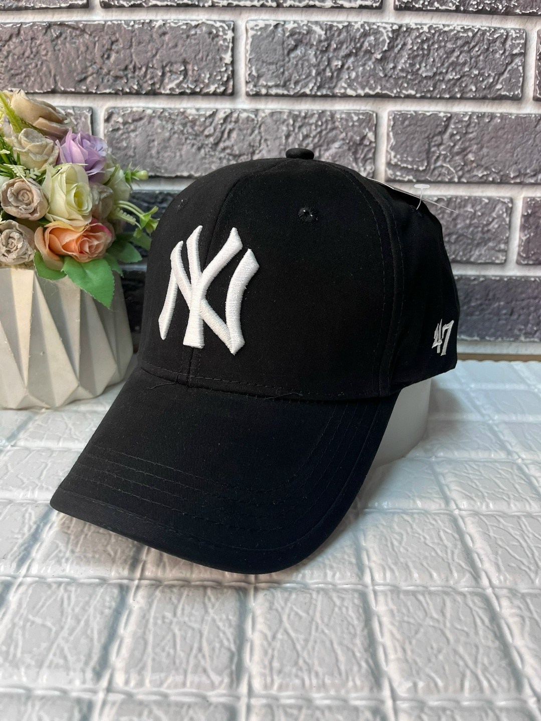 стильная бейсболка,бейсболка,бейсболка ny,бейсболка кепка,бейсболка мужская