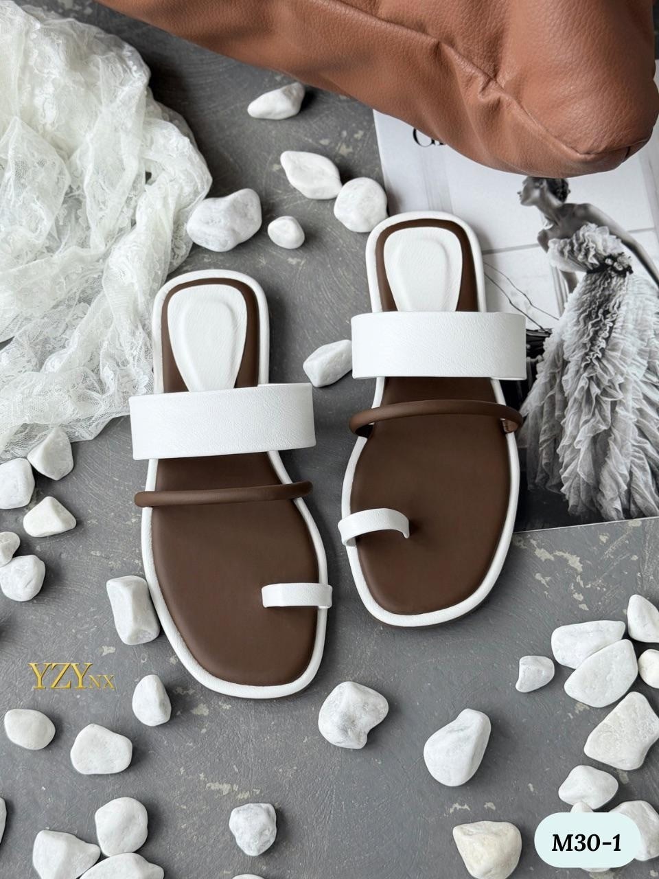 ,шлепанцы массимо дутти,кожаные сандалии,женские шлепанцы,женские сандалии