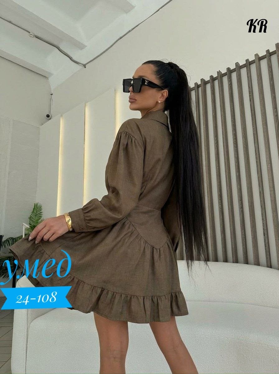 женские костюмы с юбкой,женские костюмы,костюм с юбкой,платье женское,костюм двойка женский костюм с юбкой