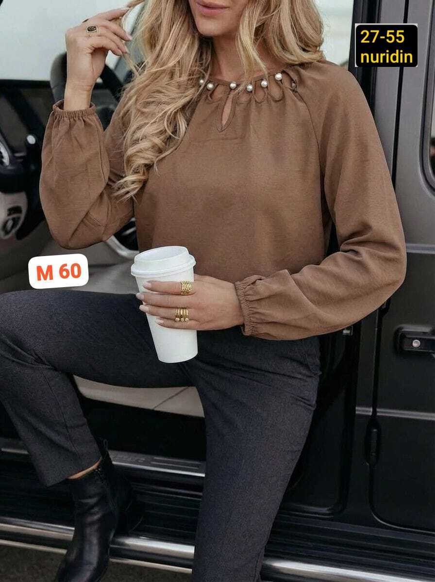 блузка женская,блуза,стильная блузка,женская кофта,блуза женская