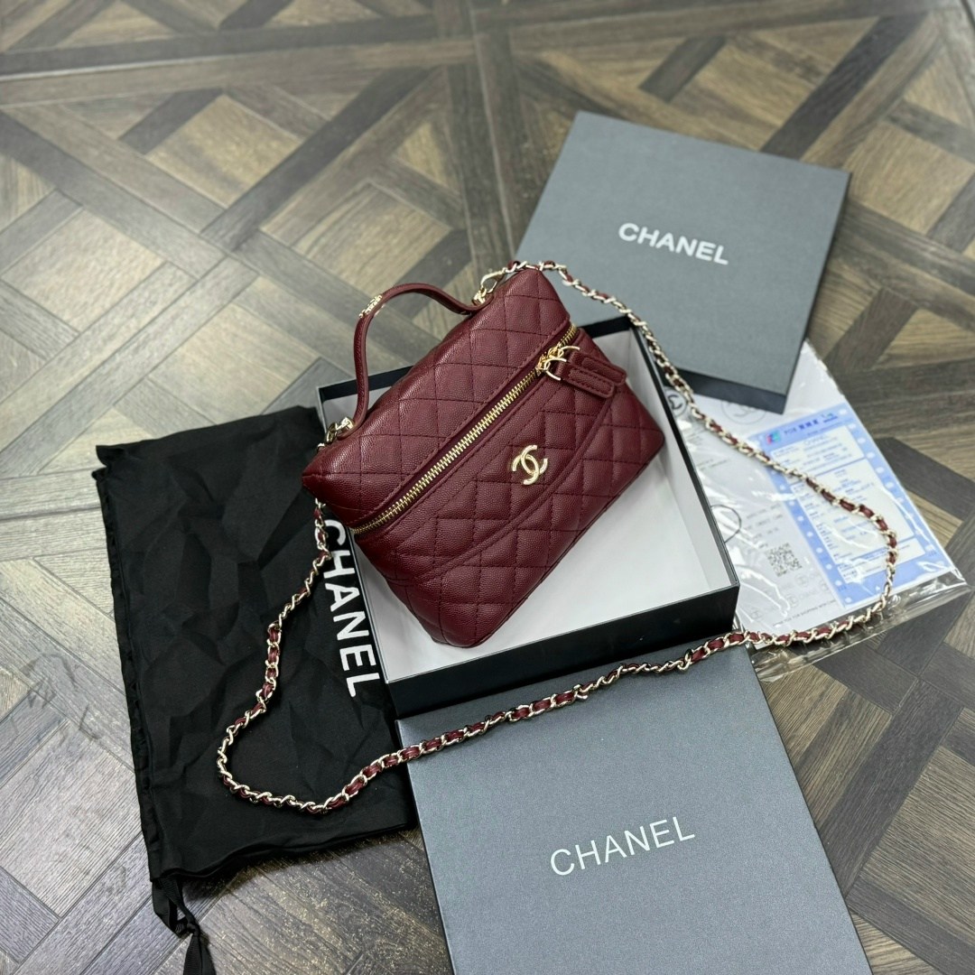 сумка chanel,сумка женская chanel,сумочка chanel,кожаная сумка chanel бордовая,кожаная бордовая сумка chanel top handle