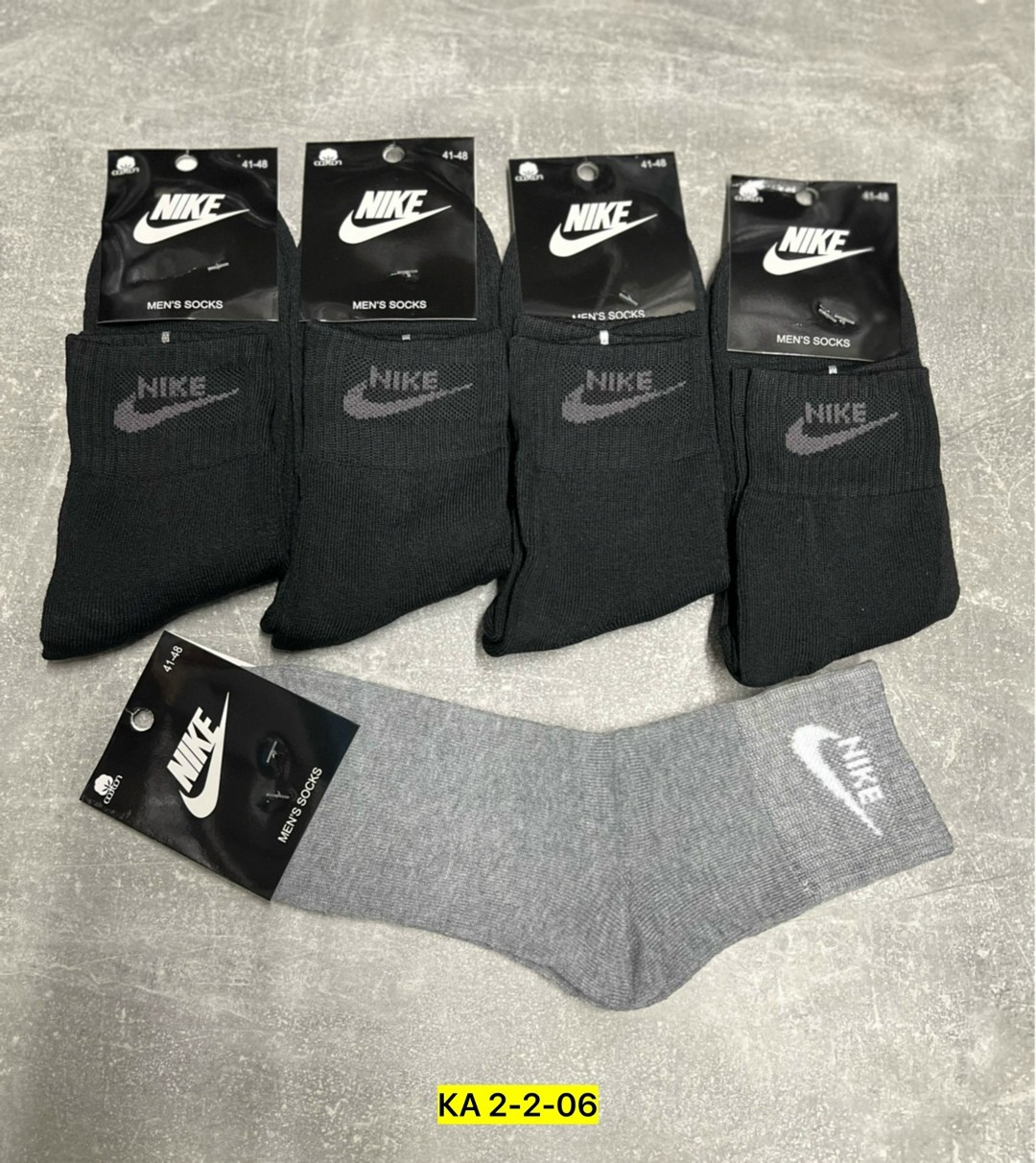 носки мужские 10 пар nike,носки средние хлопковые набор 5 пар nike,мужские носки nike 41-47 набор 10 пар,мужские носки nike,комплект носков nike