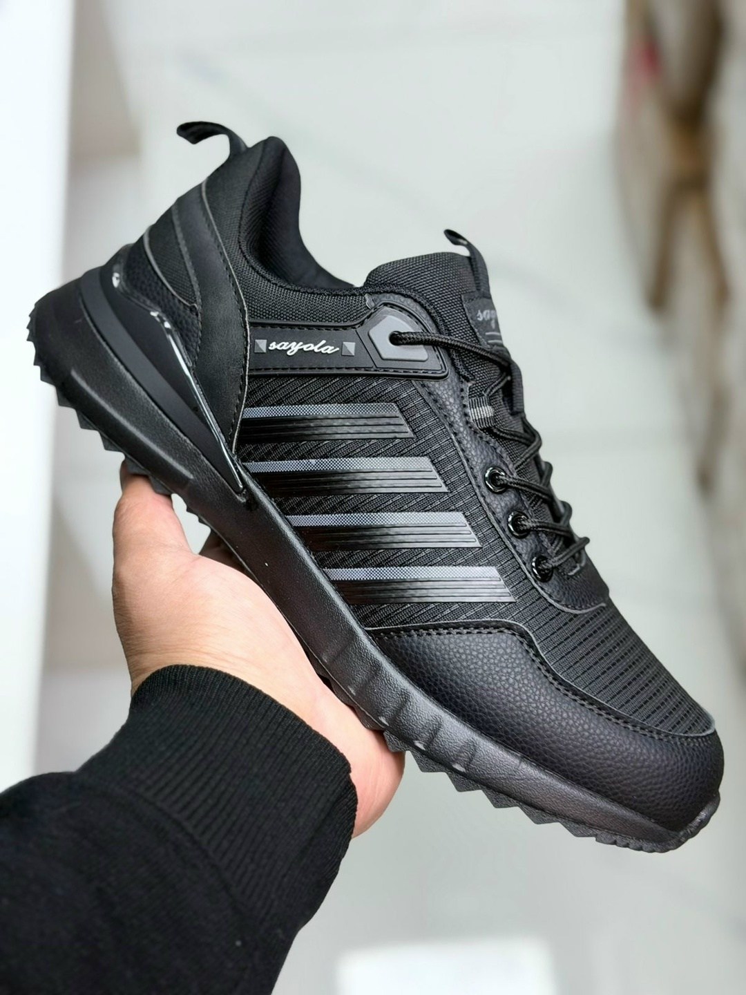 кроссовки мужские adidas,кроссовки adidas,адидас climaproof кроссовки мужские,мужские кроссовки,кроссовка мужской