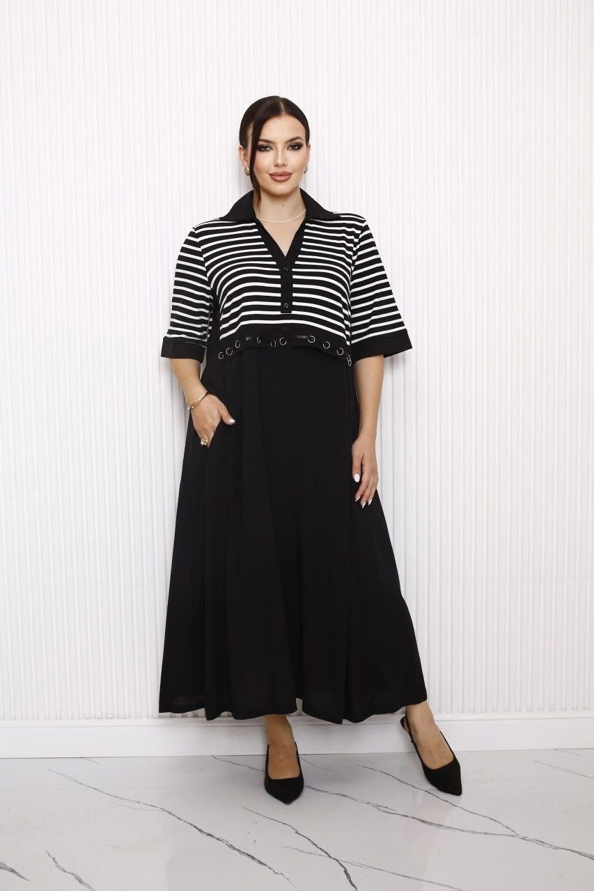 платья,женские платья больших размеров,платья нарядная,платье женской,платье для полной женщины