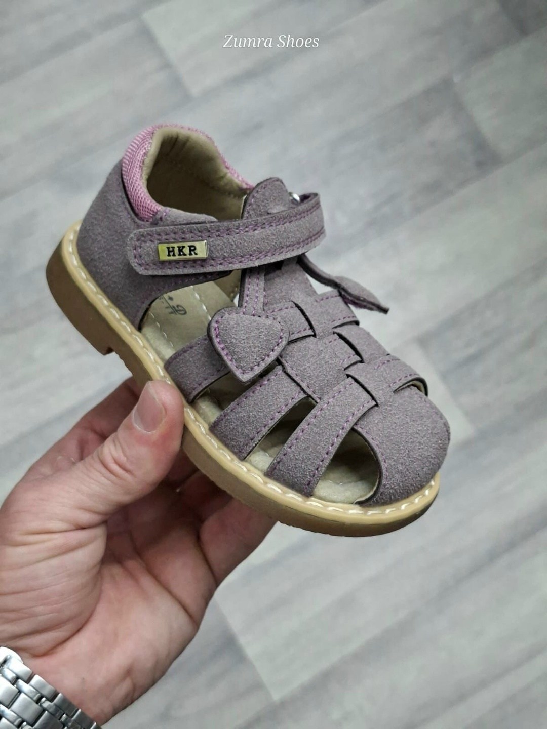 ,сандалии мега ортопедик,сандалии для мальчика,сандалии детские,сандалии