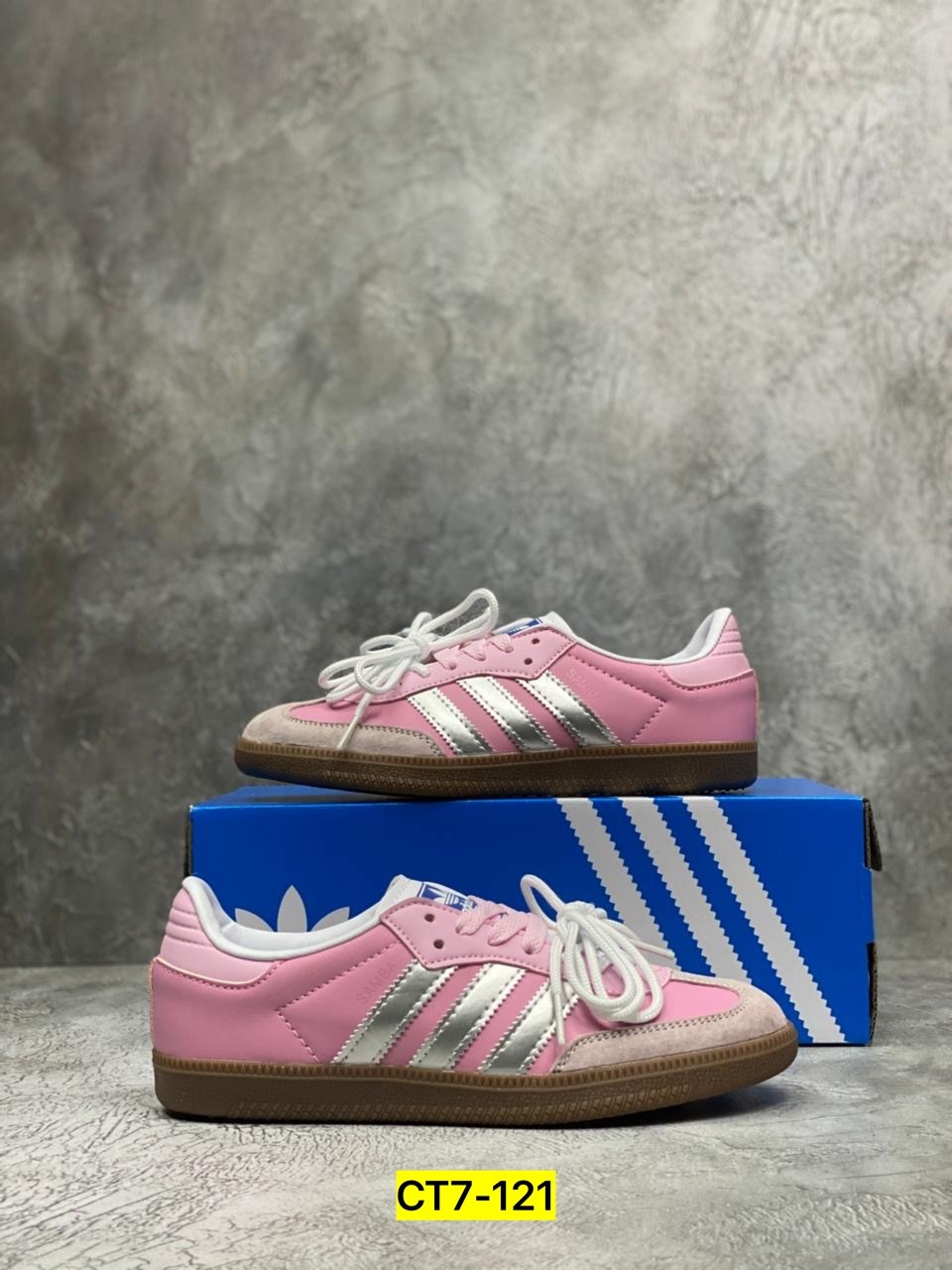 кроссовки adidas,кроссовки adidas samba,,кроссовки женские adidas,кроссовки мужские женские adidas