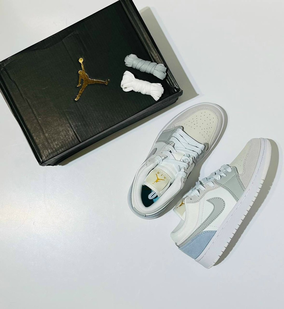 nike air jordan 1 low paris,кроссовки nike air jordan 1 low paris,кроссовки nike air jordan 1 low,air jordan 1 low paris,nike air jordan 1 low