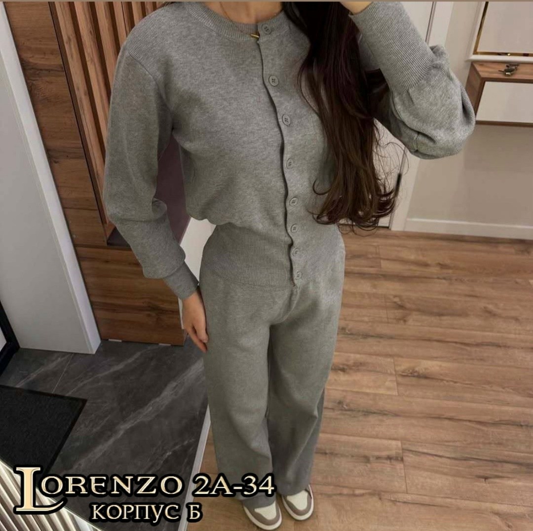 брючный костюм,костюм двойка кашемир,женский костюм двойка трикотаж,стильные костюмы,женский костюм