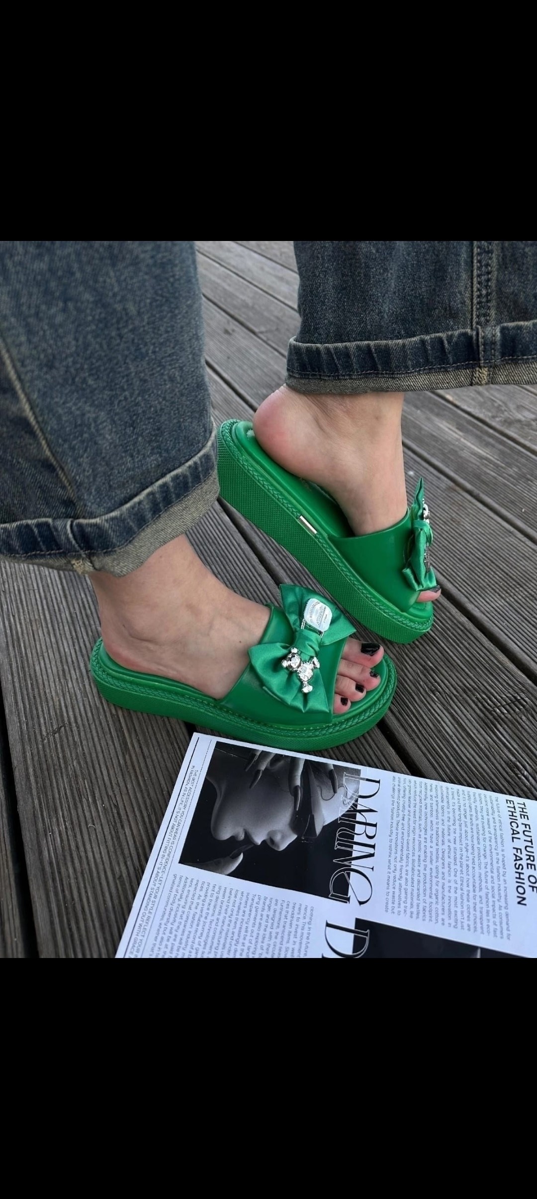 ,шлепанцы женские,шлепки женские,женские тапки,летние шлепанцы