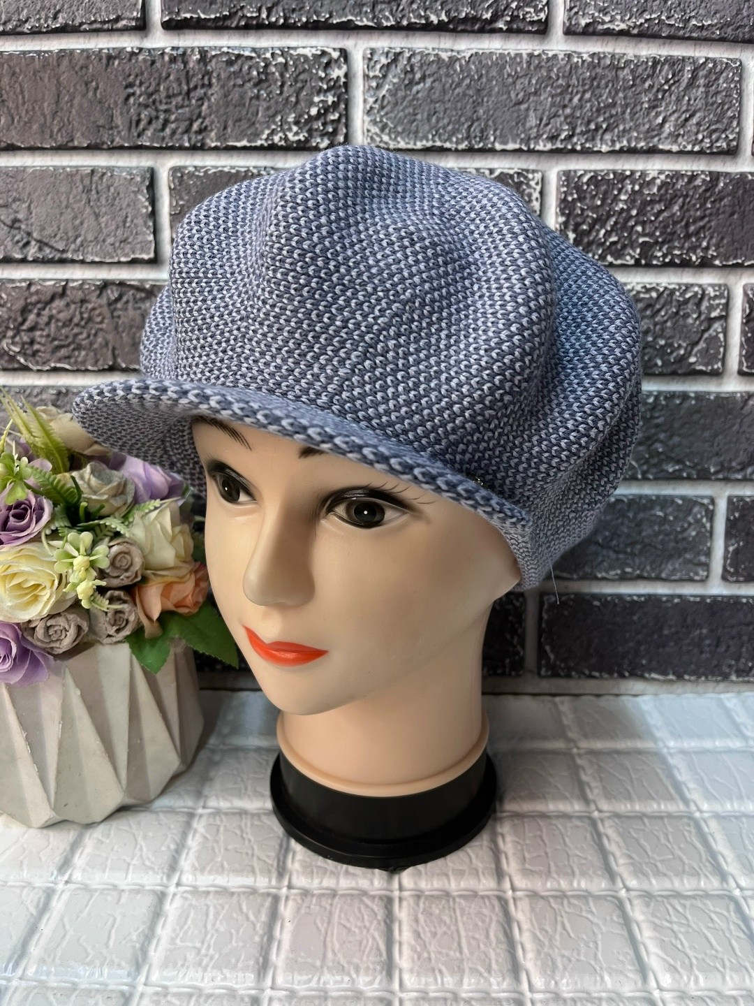 кепка женская,кепка шерсть,женская шапка,шапка для женщин,кепка взрослая