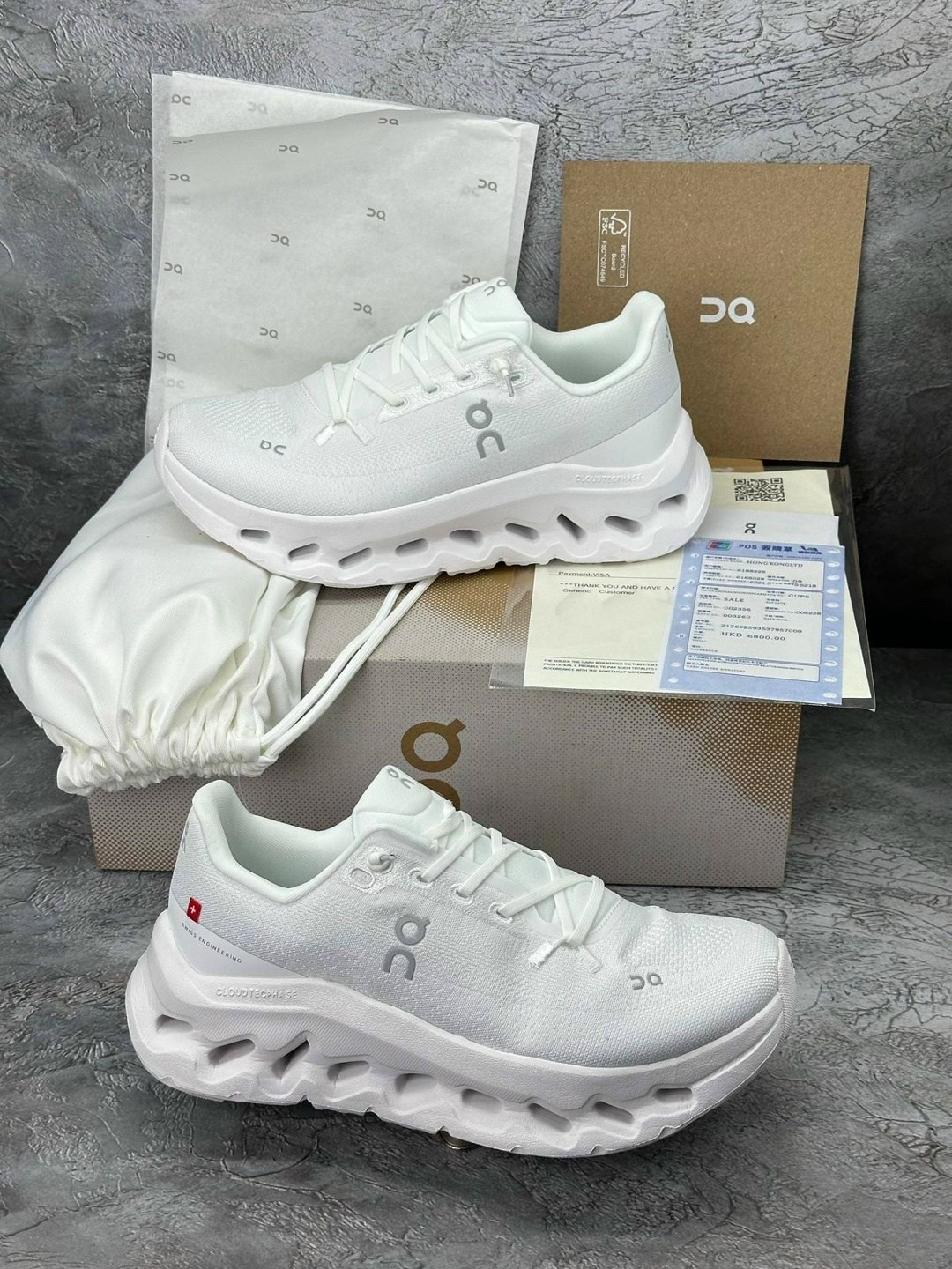 on cloudtilt кроссовки,женские кроссовки,кроссовки on,кроссовки оригинальные,мужские и женские кроссовки