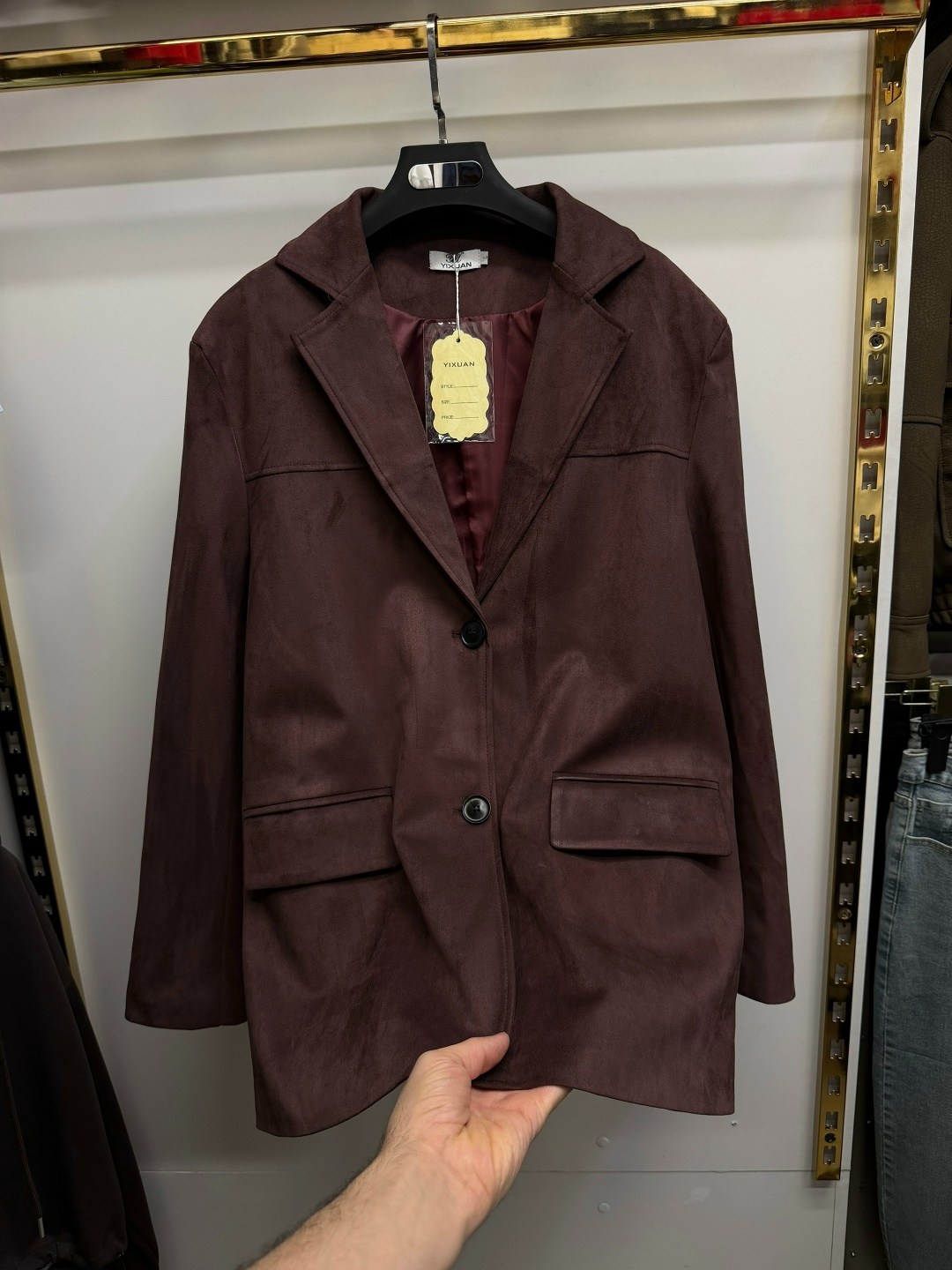 пиджак,блейзер куртка,жакет,блейзер жакет,пиджак и жакет