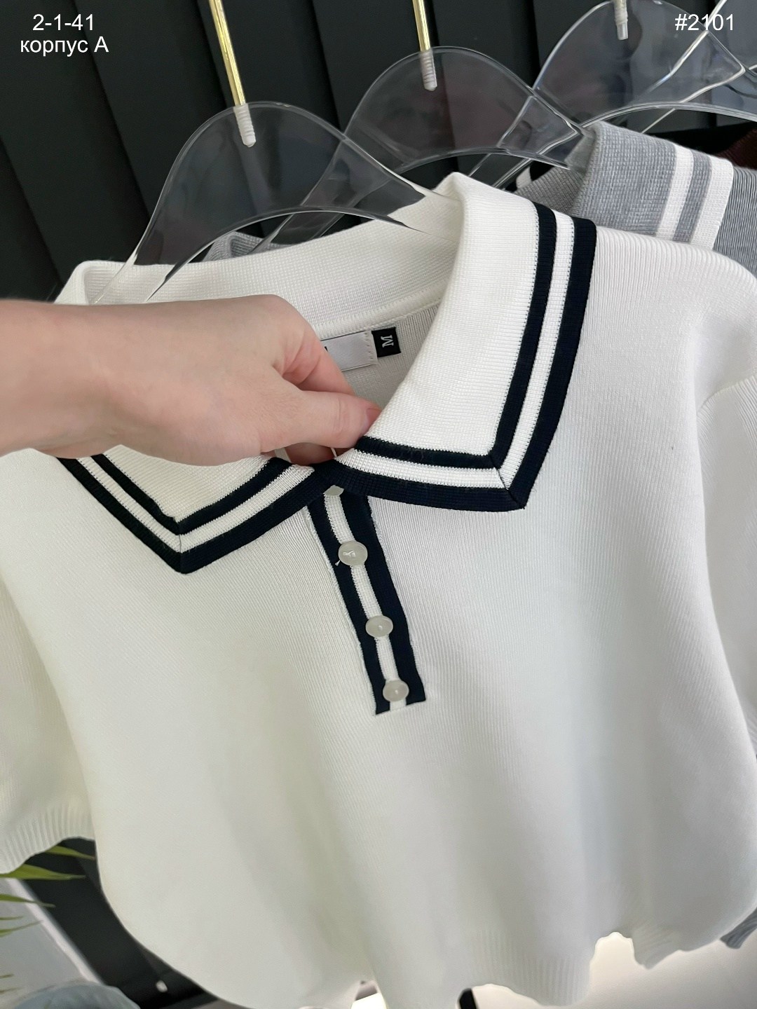 женская кофта,одежда для женщин,,вязаные свитера,футболки женские