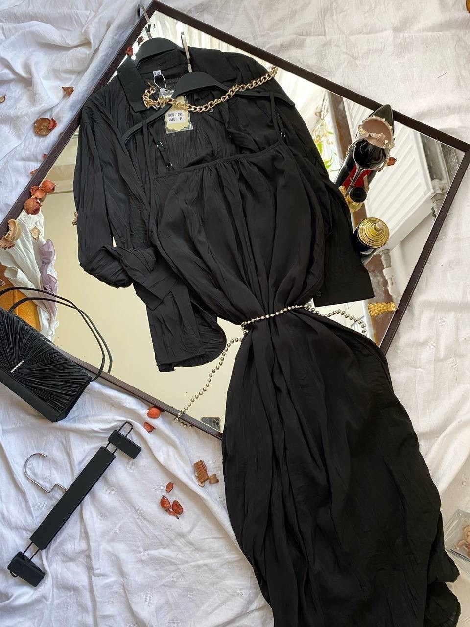 платье стиль,стильное платье,платье,длинное платье летнее,платья белые