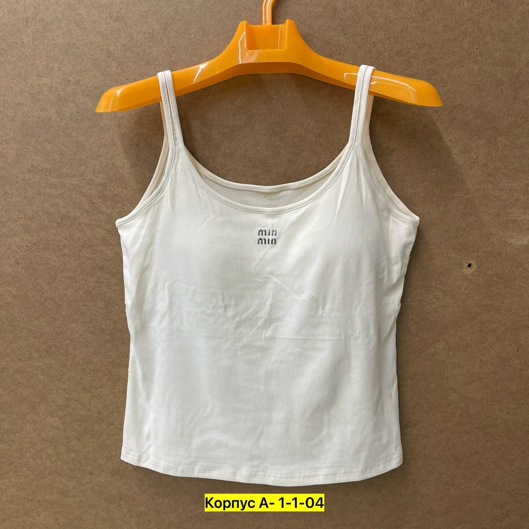 майка бельевая женская,женская майка,топ женский,майка женская хлопок,топ майка