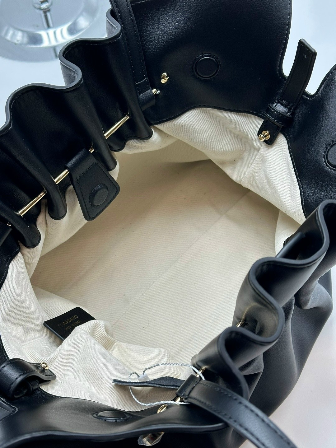 сумки женская,сумка,сумки для женщин,модная сумка,сумочка