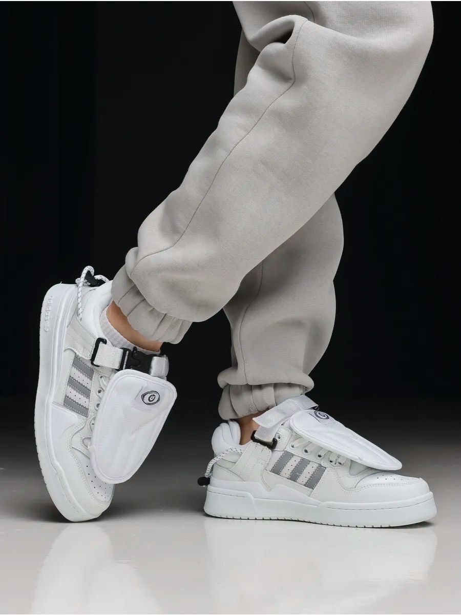 кроссовки adidas forum low bad bunny,кроссовки adidas,кроссовки bad bunny x adidas forum buckle low,кроссовки adidas original,кроссовки