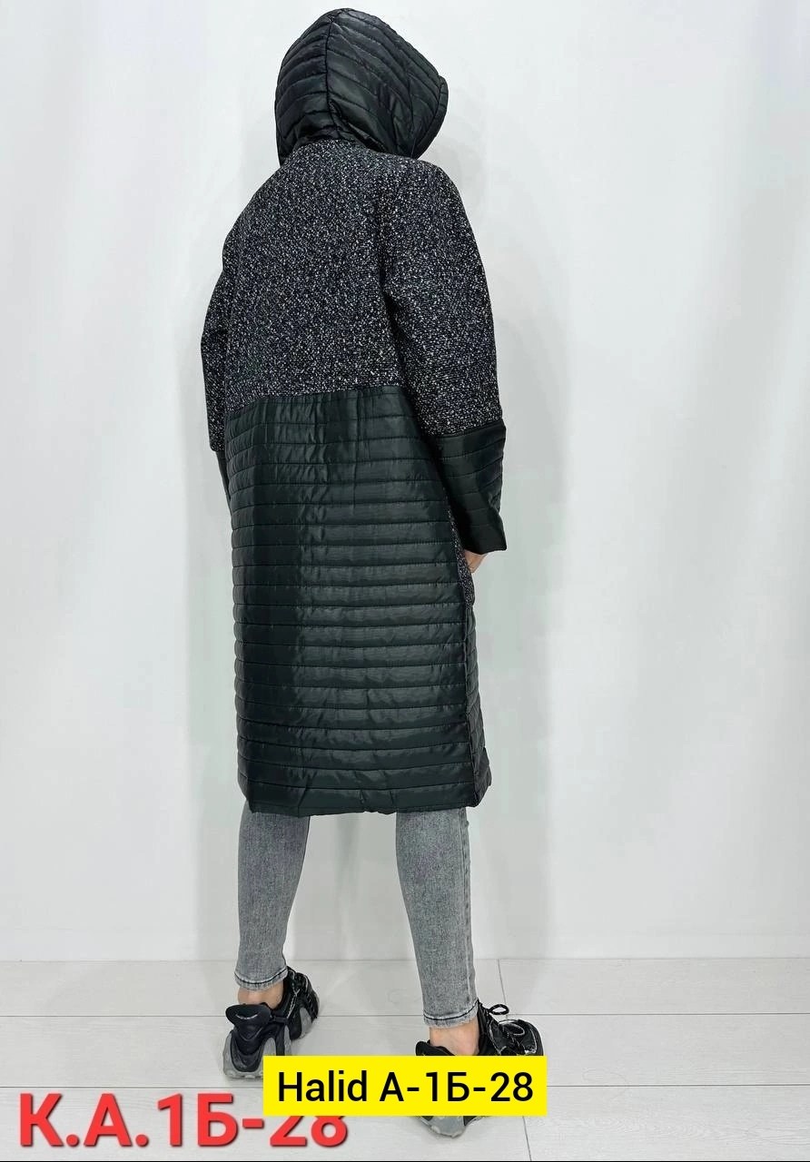 пальто кашемир,женская куртка,женская верхняя одежда,куртка демисезонная,куртки