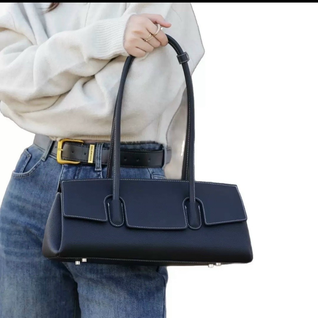 сумка,сумки женская,модная сумка,сумочка женская,элегантная сумка