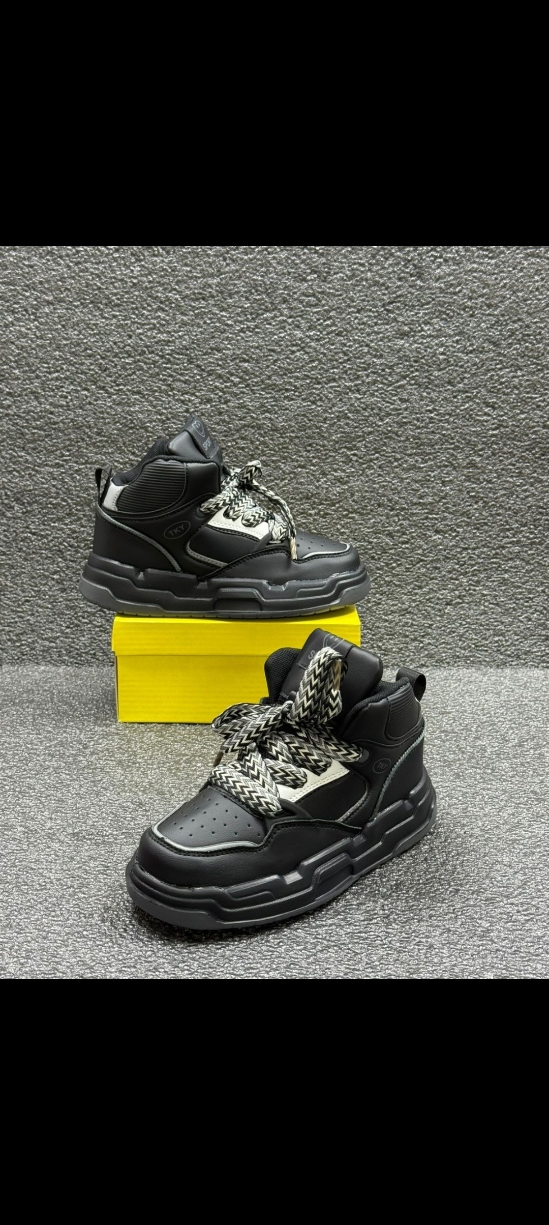 ,зимние кроссовки, детская,детские кроссовки,детские ботинки