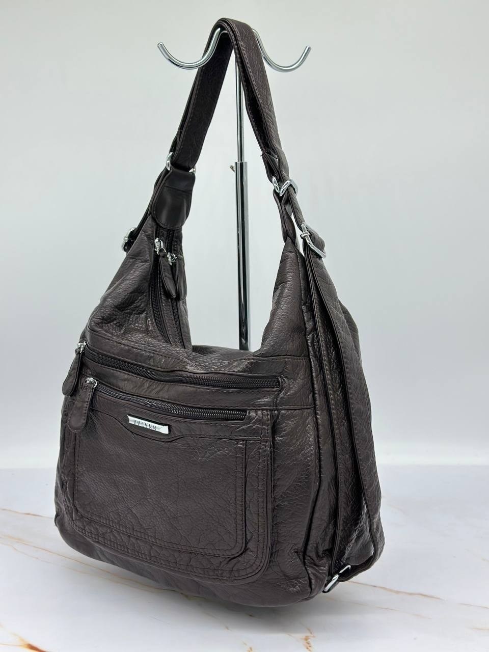 сумка,сумки женская,женская сумка рюкзак,сумка-рюкзак,сумка женская искусственная кожа