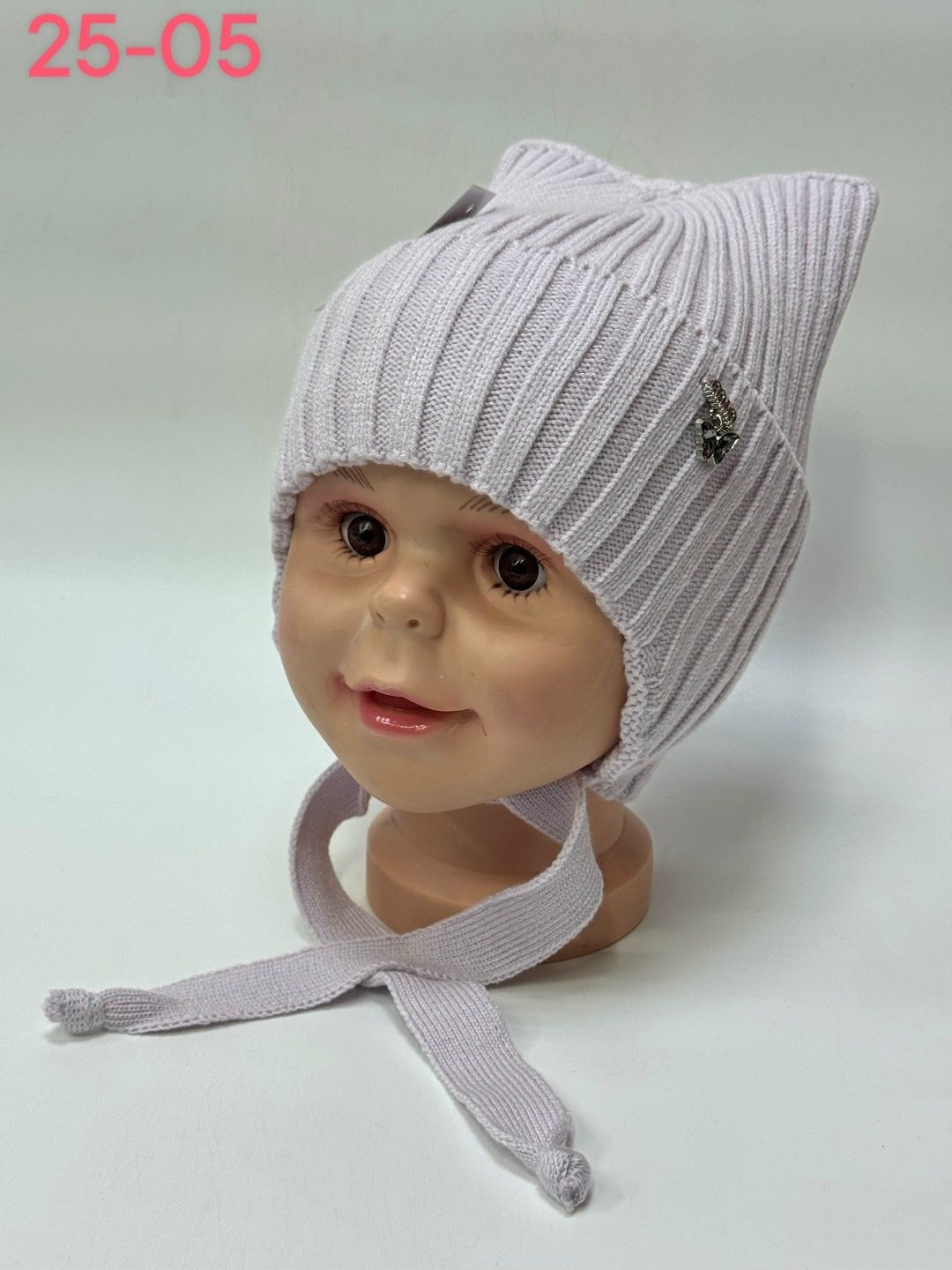 шапка для детей,детская шапка,шапка для новорожденного,шапочка детская,шапочка