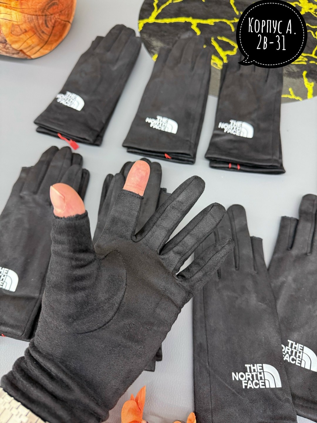 перчатки the north face,перчатки норт фейс мужские,перчатки the north face черный,перчатки the north face etip recycled glove,перчатки мужские