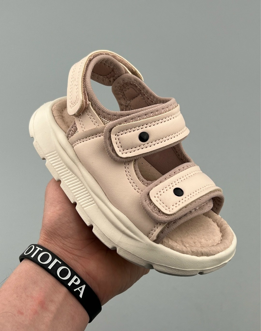 сандали босоножки,детские сандалии,сандалии для девочек,сандалии,