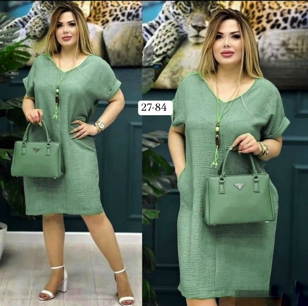 женские платья больших размеров,платья большие размеры,платье для женщин больших размеров,летние платья больших размеров,платье женской