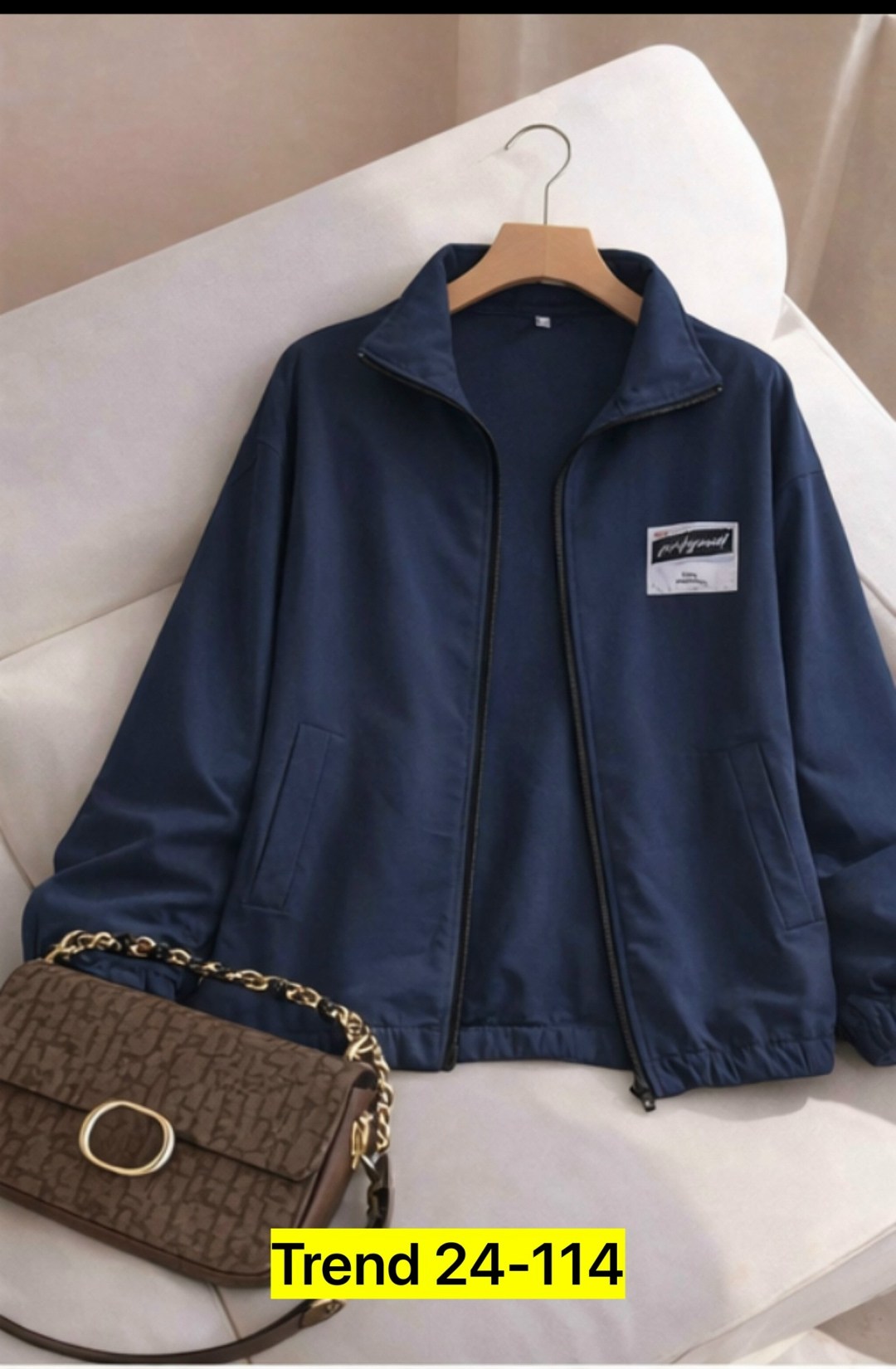 повседневная куртка,куртка бомбер,розовая куртка,куртка,куртка бомбер женская