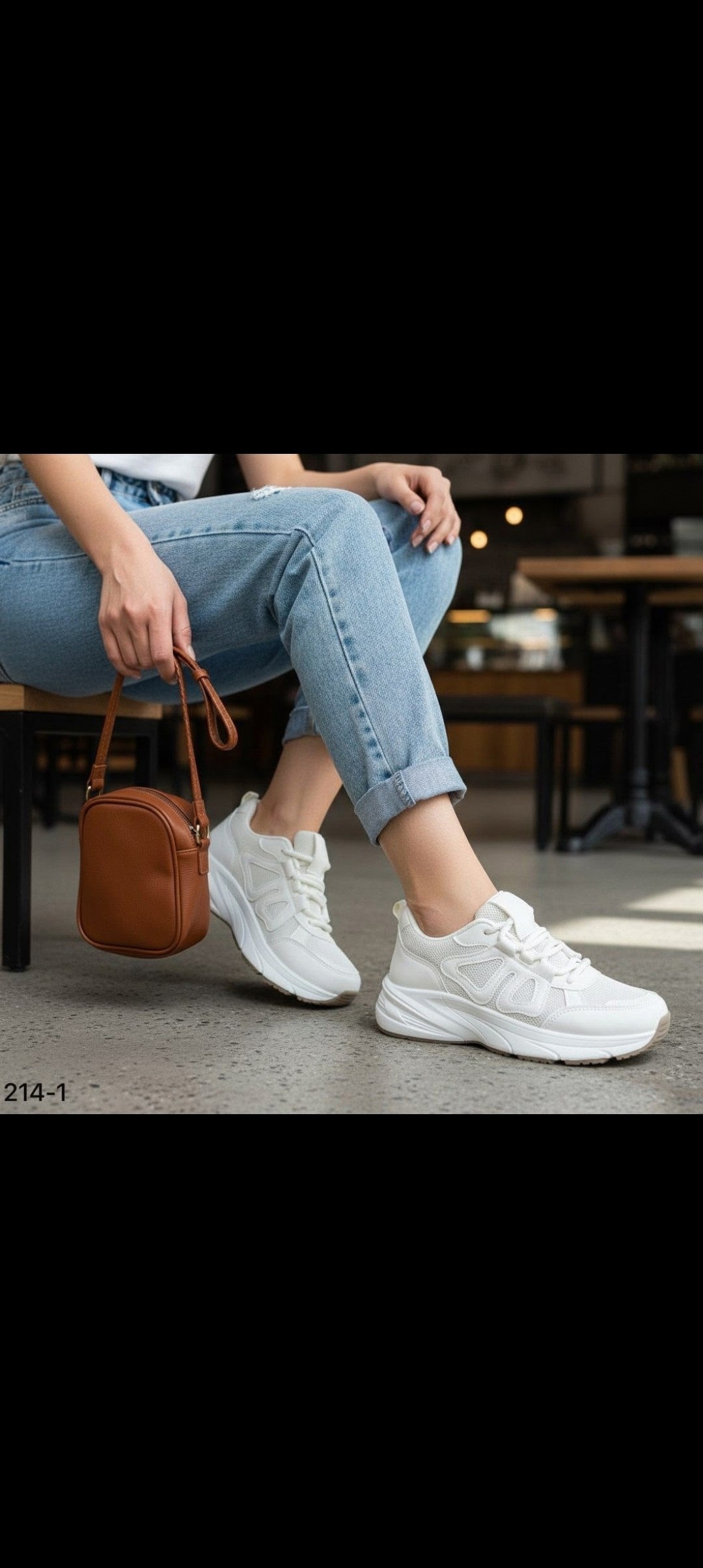 кроссовки,белые кроссовки,кроссовки женские,белые кроссовки женские,женские кожаные кроссовки