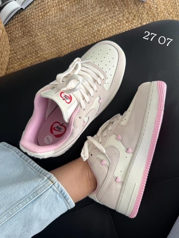 nike air force 1 low,кроссовки nike air force 1 low valentine’s day,кроссовки nike air force 1 low valentine's day,nike air force 1,кроссовки nike air force 1