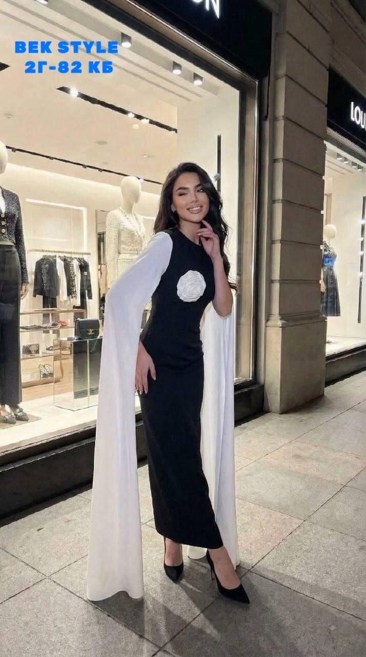 длинное платье,вечернее платье,платье,женское вечернее платье,