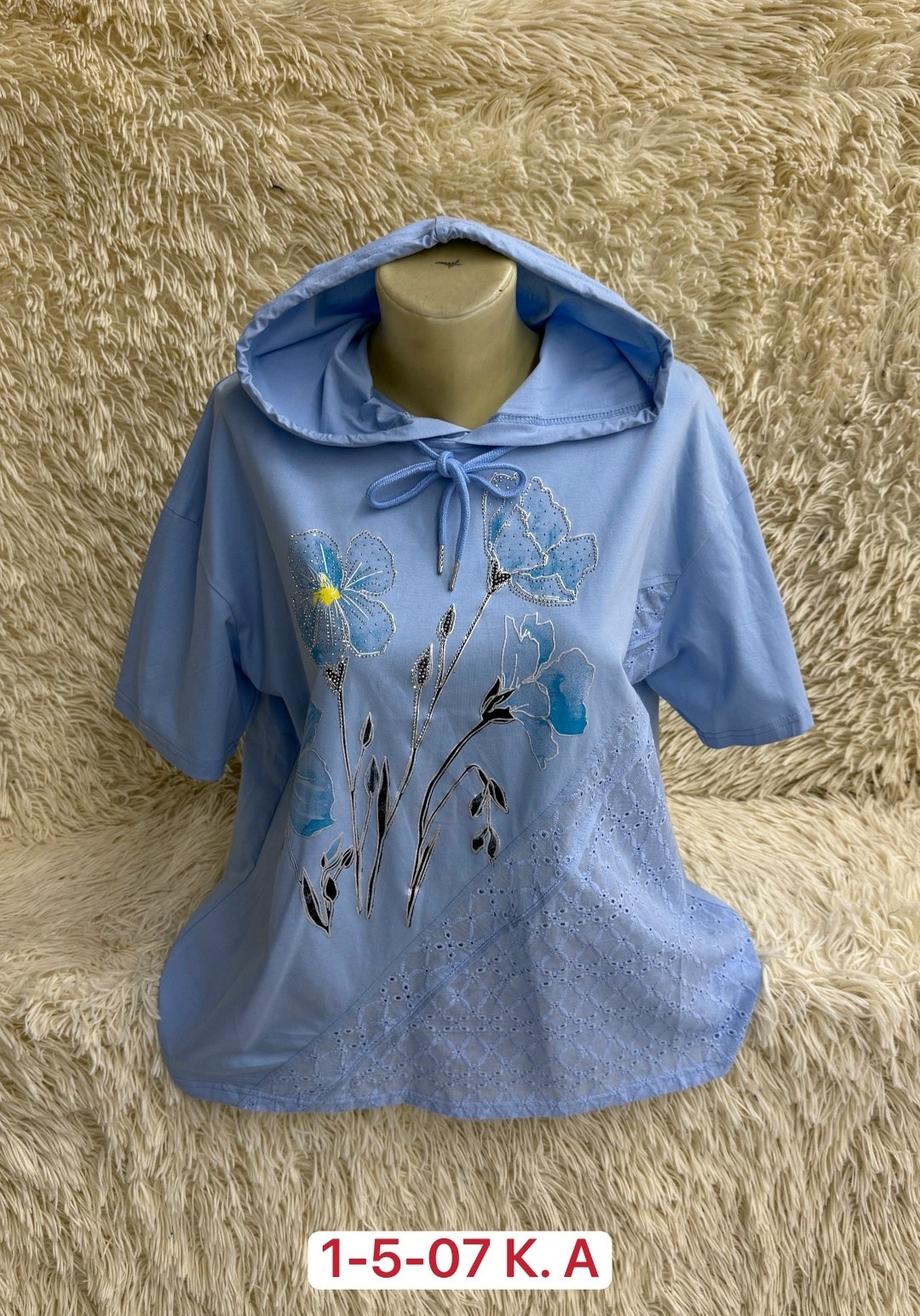 туника нарядная,футболки женская,кофта женский,женская кофточка,туника женская