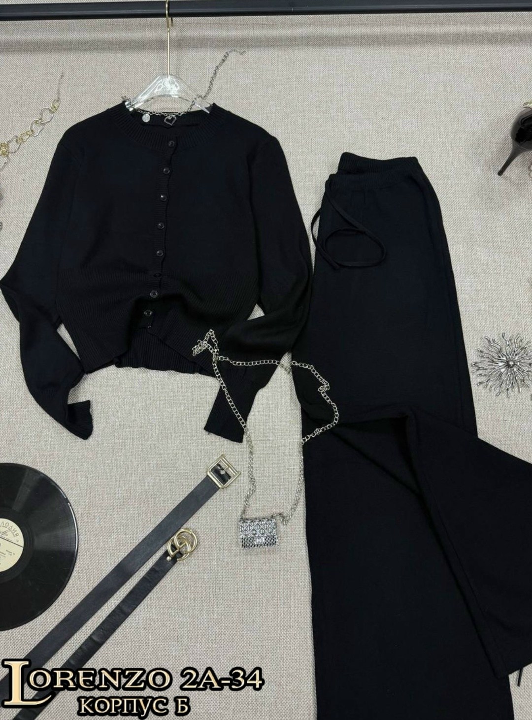 брючный костюм,костюм двойка кашемир,женский костюм двойка трикотаж,стильные костюмы,женский костюм