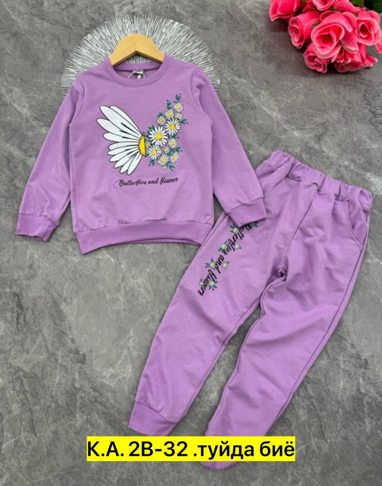 спортивные костюмы для девочек,костюм спортивный для девочек костюм,костюм двойка для девочек,спортивные костюмы двойка,костюм для девочек