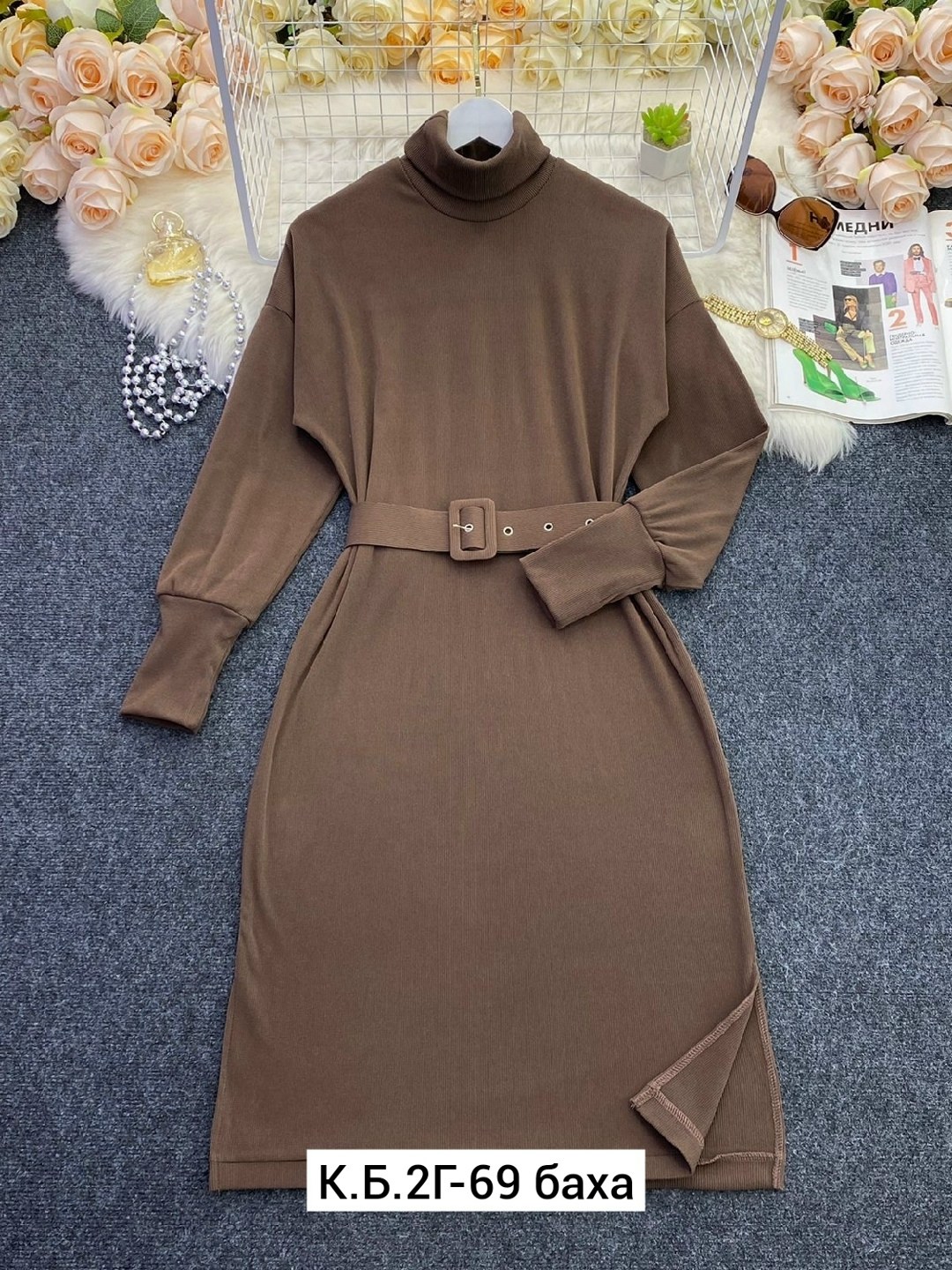 повседневные платья,платье,трикотажное платье,шерстяное платье,женское платье